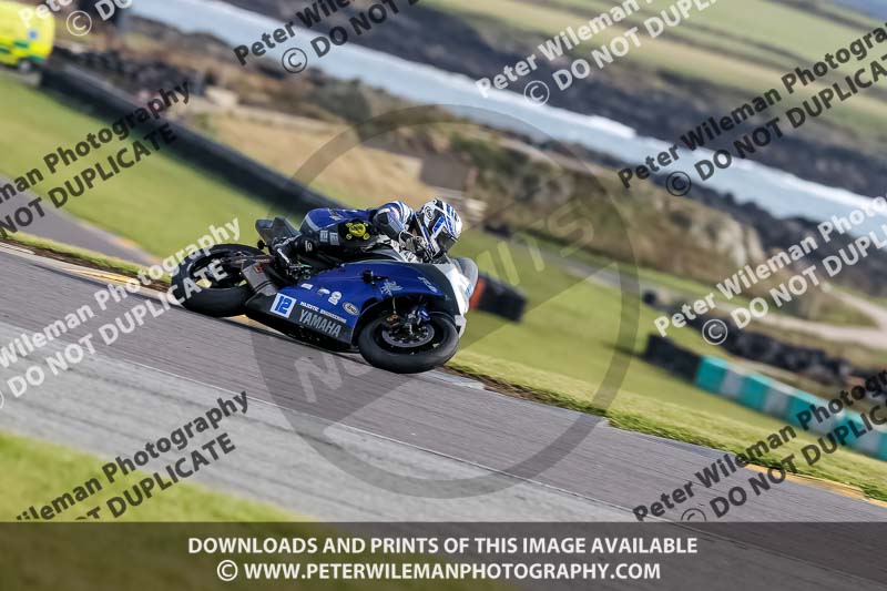 PJ Motorsport 2019;anglesey no limits trackday;anglesey photographs;anglesey trackday photographs;enduro digital images;event digital images;eventdigitalimages;no limits trackdays;peter wileman photography;racing digital images;trac mon;trackday digital images;trackday photos;ty croes